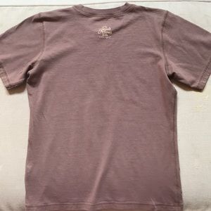 Life is Good Shirts & Tops - Boys Life is Good t-shirt.πββοΈππΏββοΈβΉοΈββοΈ Life is Good Shirts & Tops - Boys Life is Good t-shirt.πββοΈππΏββοΈβΉοΈββοΈ
